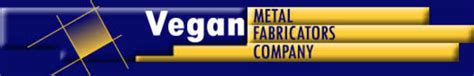 vegan metal fabricators|Vegan Metal Fabricators Site .